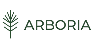 Arboria ESHOP